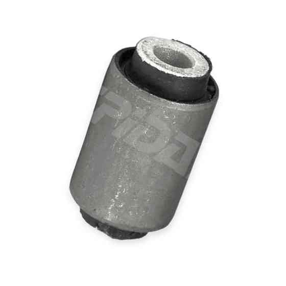 Сайлентблок заднего Мерседес Бенс C-class (W203), E-class (W210) -07 нижний верхний рычага Мукачево