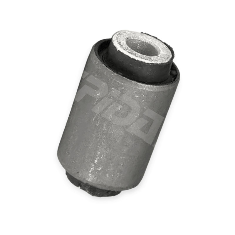 Сайлентблок заднего Мерседес Бенс C-class (W203), E-class (W210) -07 нижний верхний рычага Мукачево - изображение 1