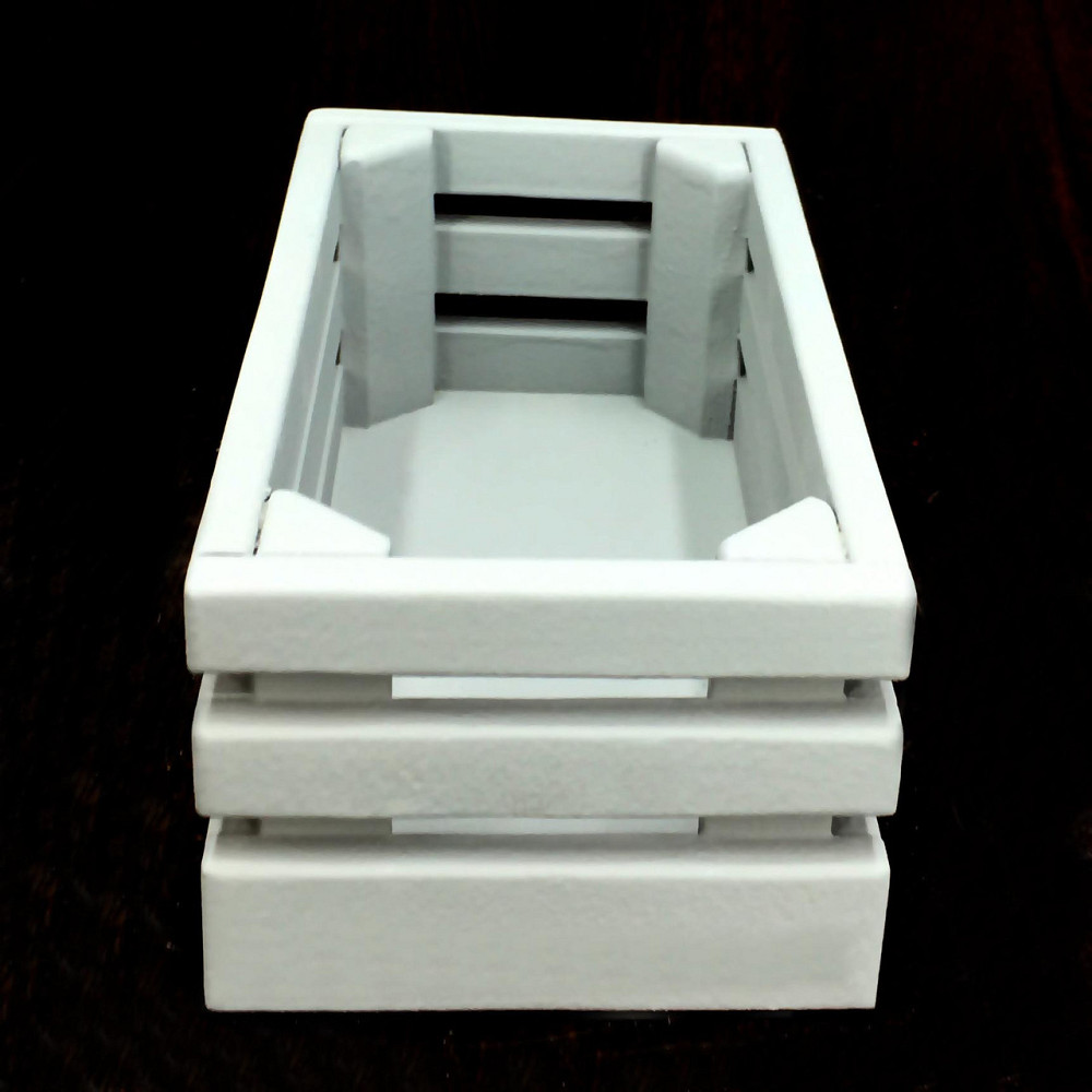 Хлебный лоток 