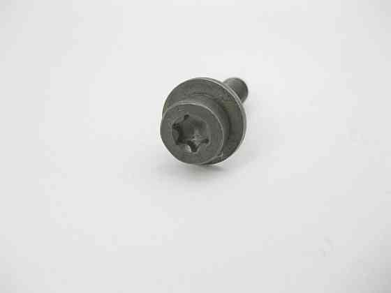 Mercedes-Benz  A0049902612 Болт T30 торкс M6 x 23 мм Одесса