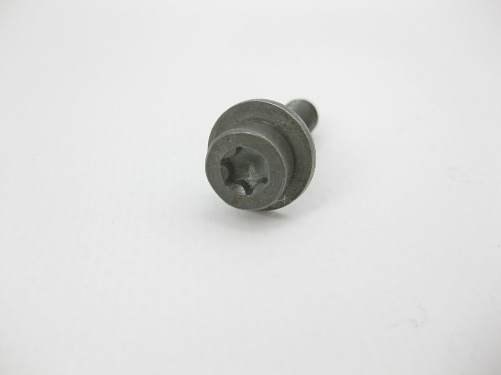 Mercedes-Benz  A0049902612 Болт T30 торкс M6 x 23 мм Одесса - изображение 3