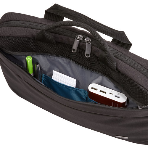 Сумка Case Logic Advantage Attache 14