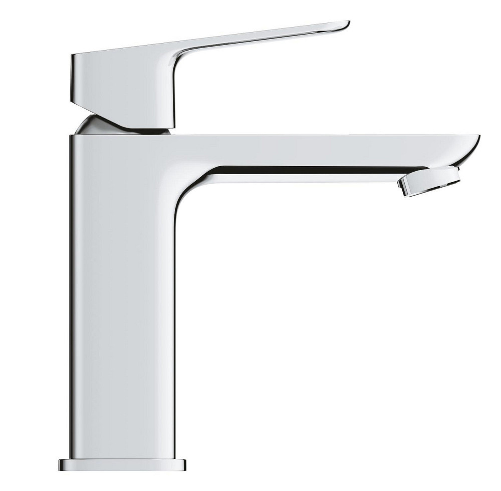 Одноважільний змішувач для раковини M-розміру Grohe Cubeo   ( 1017550000 ) 24540 Харків - фото 2