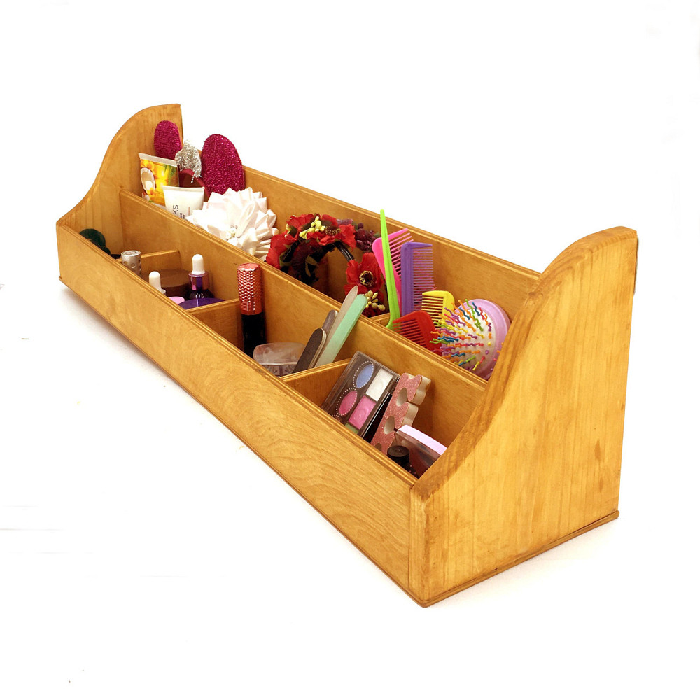 Органайзер для косметики 