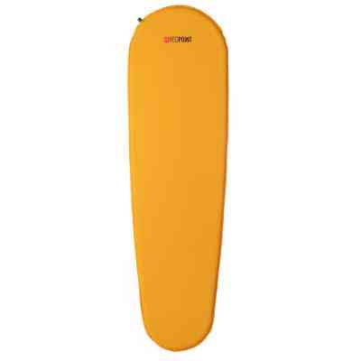 Туристический коврик Red point Safari (4823082716128) Винница