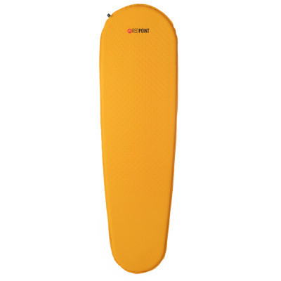 Туристический коврик Red point Safari (4823082716128) Винница - изображение 1