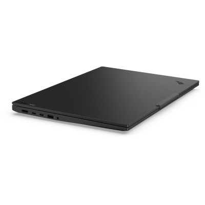 Ноутбук Lenovo ThinkPad E16 G3 (21SUS01S00) Вінниця - фото 4