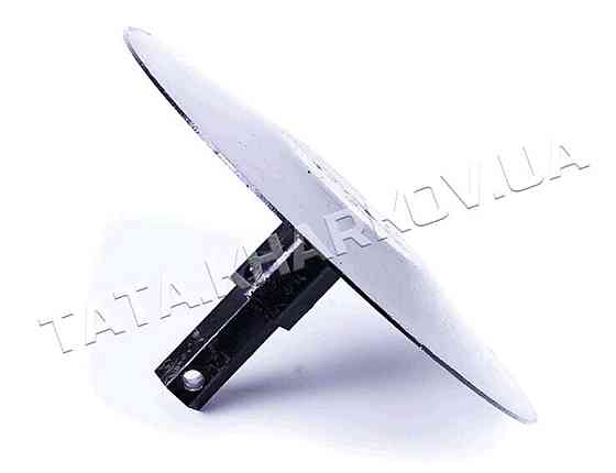 Маркер фрези мотоблок 168F/170F (6,5/7Hp) Мукачево