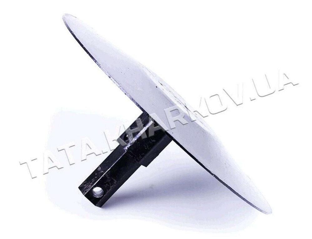 Маркер фрези мотоблок 168F/170F (6,5/7Hp) Мукачево - фото 1