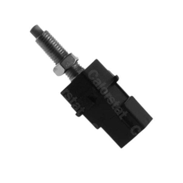 Лягушка автомобиль Нисан Almera, Maxima, Primera 94- стопа Мукачево - изображение 1