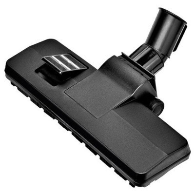 Пылесос MPM MOD-47 Винница - изображение 10