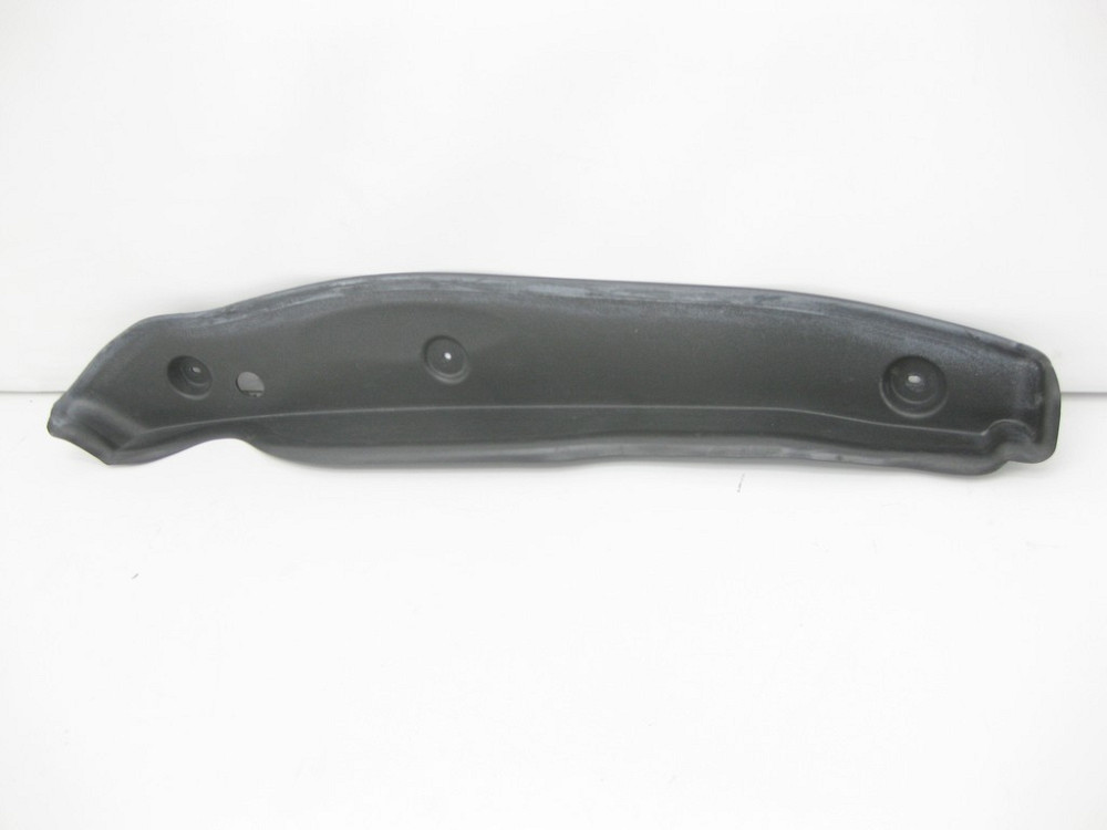 Mercedes-Benz  A2928890025 Пильовик торця переднього правого крила GLE Coupe C292 Одеса - фото 3