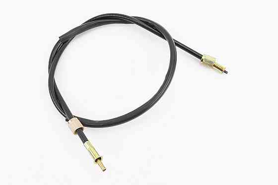 V200R Трос спідометру (трос 90см; кожух 87см) Київ