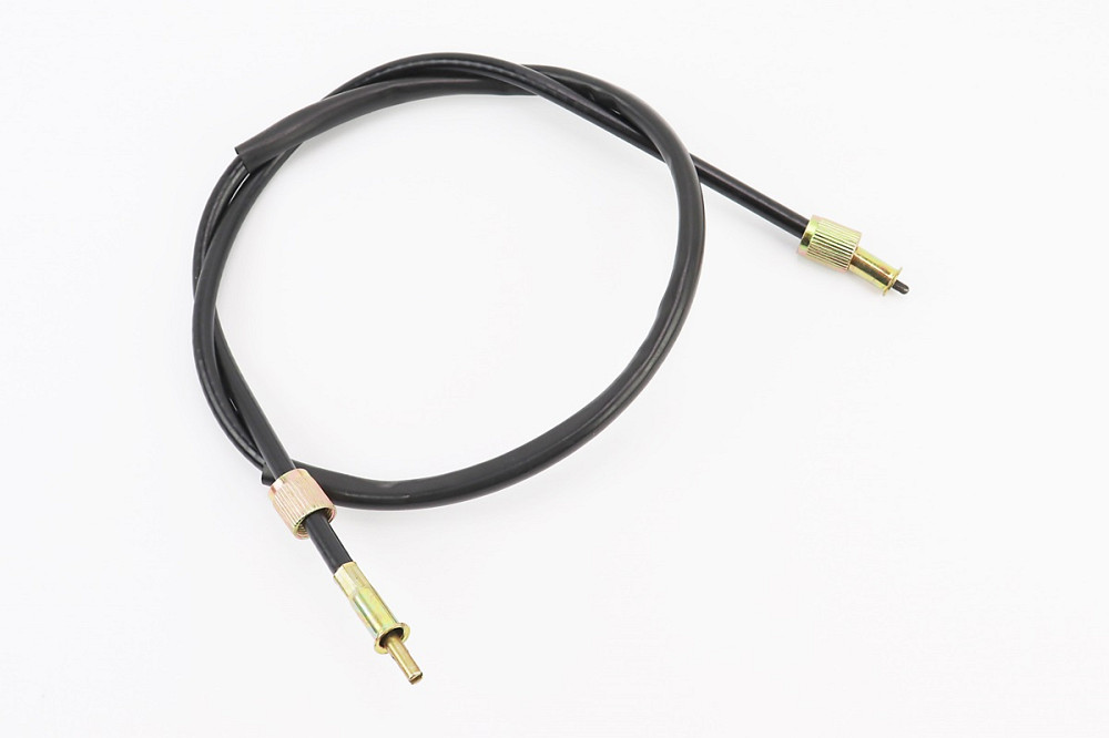 V200R Трос спідометру (трос 90см; кожух 87см) Київ - фото 1