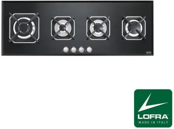 Варочная поверхность Lofra Italy VEGA 112 HGN190 Киев