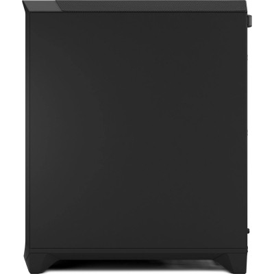 Корпус Fractal Design Meshify 3 Black TG LT (FD-C-MES3A-02) Винница - изображение 3