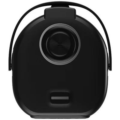 Мультиварка PRIME Technics PMC 2085 Elite Family Винница - изображение 3