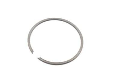 Кольца бензопила Hus 61 (Ø48mm) Мукачево - изображение 1