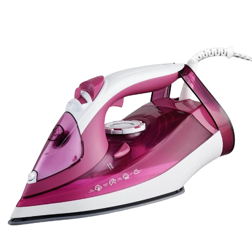 Праска 2400W MR-307C Maestro Житомир