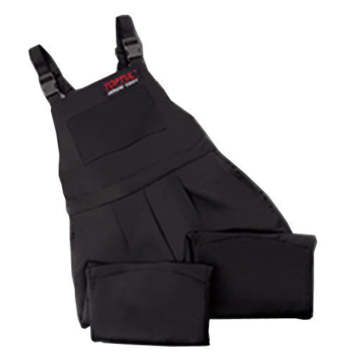 Рабочий комбинезон открытый TOPTUL (размер M) AXG00012201 Одесса - изображение 1