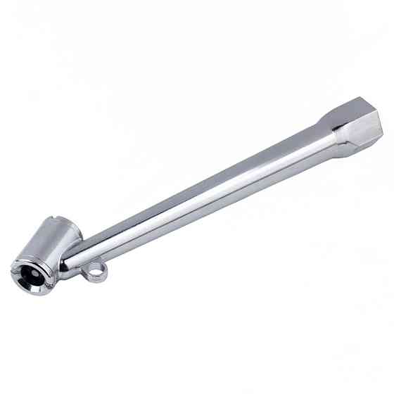 Sigma Пневмопистолет для подкачки (удлин. наконечник) SIGMA (6832031) Коломыя