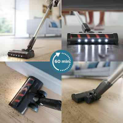 Пылесос Philips XC3031/01 Винница