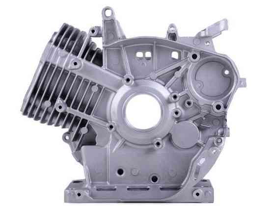 Блок двигуна на мотоблок 188F Мукачево