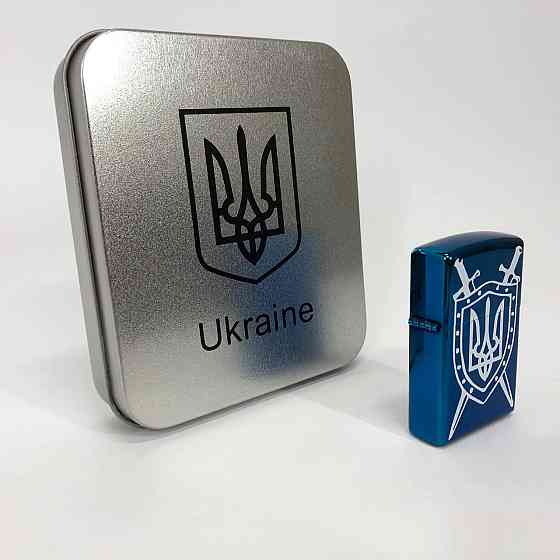 USB запальничка HL-446, Запальничка на подарунок електрична Незвичайна VI-84 Львів