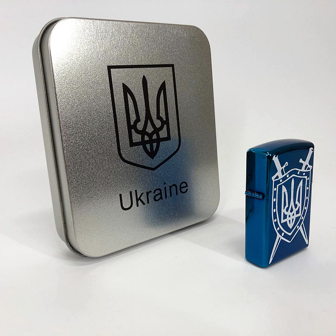 USB запальничка HL-446, Запальничка на подарунок електрична Незвичайна VI-84 Львів - фото 2