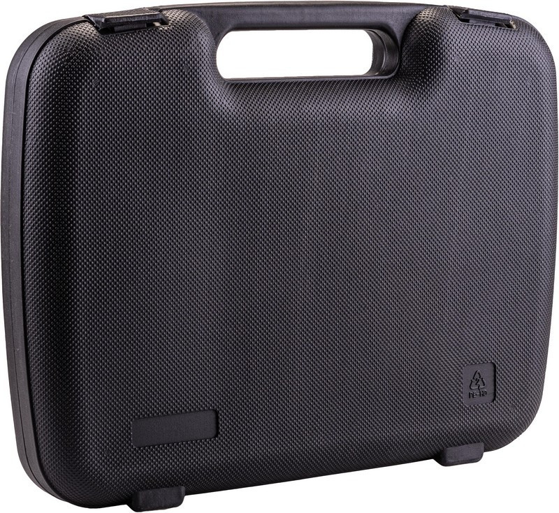 Набір інструменту MASTERTOOL 