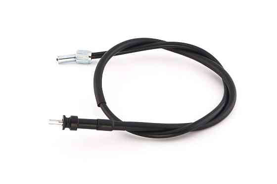 Тросик спідометра мопед Дельта, Альфа (90см) Мукачево