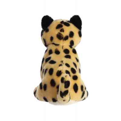 Мягкая игрушка Aurora Гепард 24 см (200032A) Винница