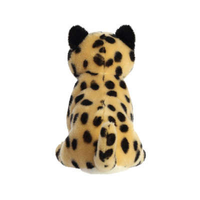 Мягкая игрушка Aurora Гепард 24 см (200032A) Винница - изображение 4