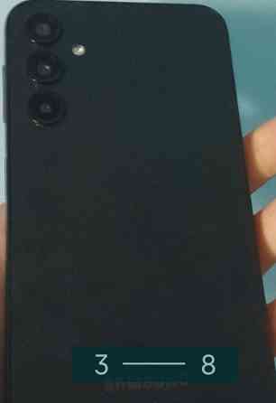 Смартфон: Samsung Galaxy A24. Киев