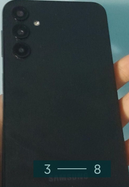 Смартфон: Samsung Galaxy A24. Киев - изображение 2