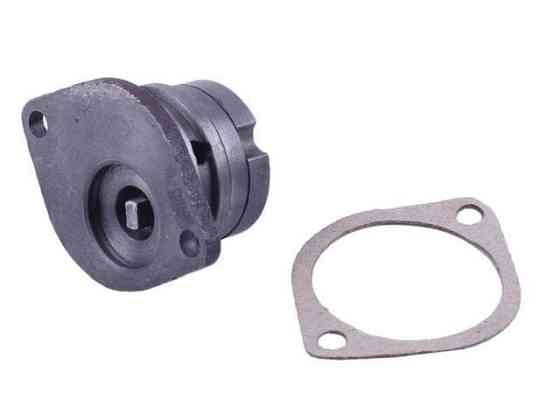 Оливний насос на дизельний двигун 180N Мукачево