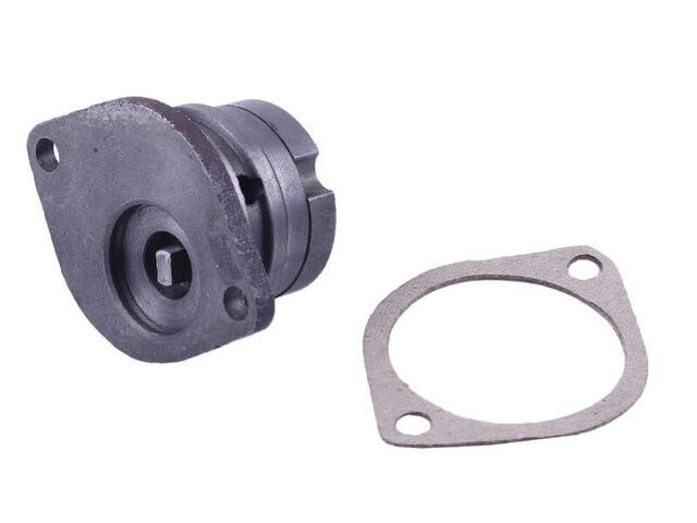 Оливний насос на дизельний двигун 180N Мукачево - фото 2