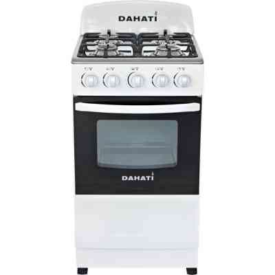 Плита DAHATI 2000-02Х Винница