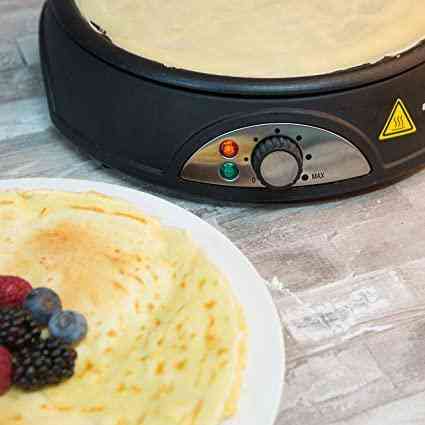 Блинница Ultratec Ровно