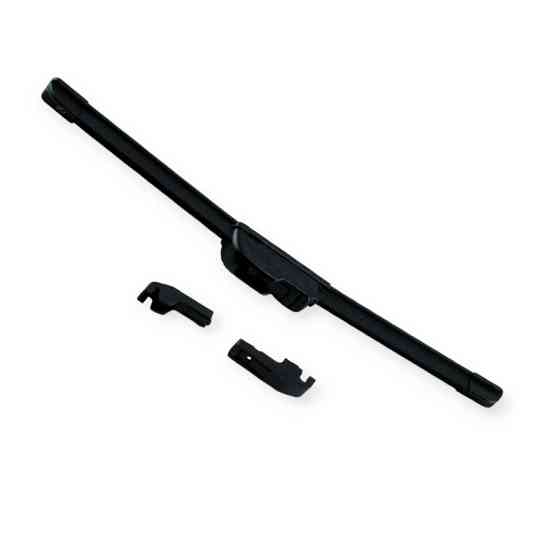 Щітки безкаркасні 330мм - 13" ваз-2101 двірника Мукачево