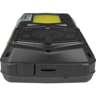 Мобильный телефон Ulefone Armor 29 Ultra 16/1TbBlack (6975326668200) Винница - изображение 9