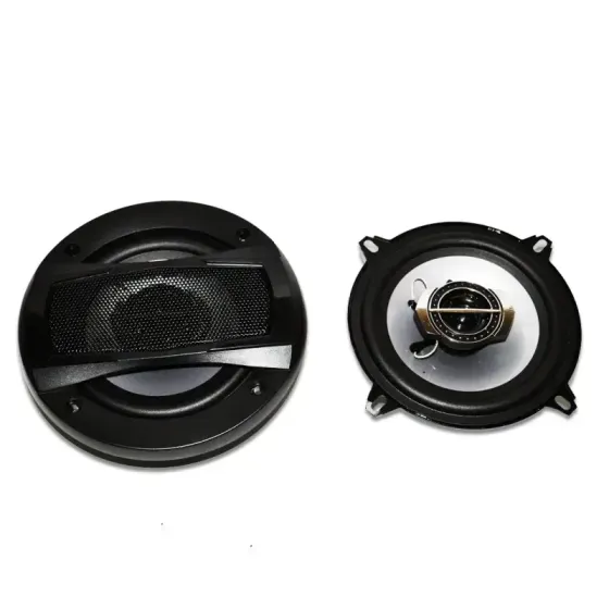 Автомобильные акустические динамики TS-A1395S 13 см 300 Вт Коломия