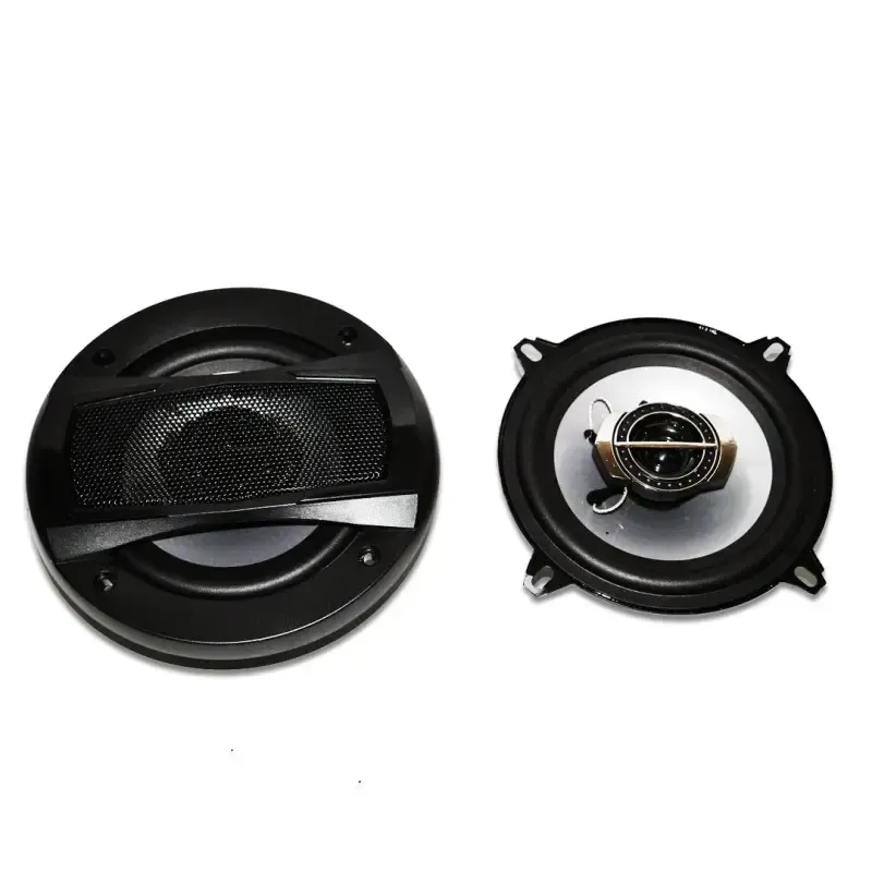 Автомобильные акустические динамики TS-A1395S 13 см 300 Вт Коломыя - изображение 2