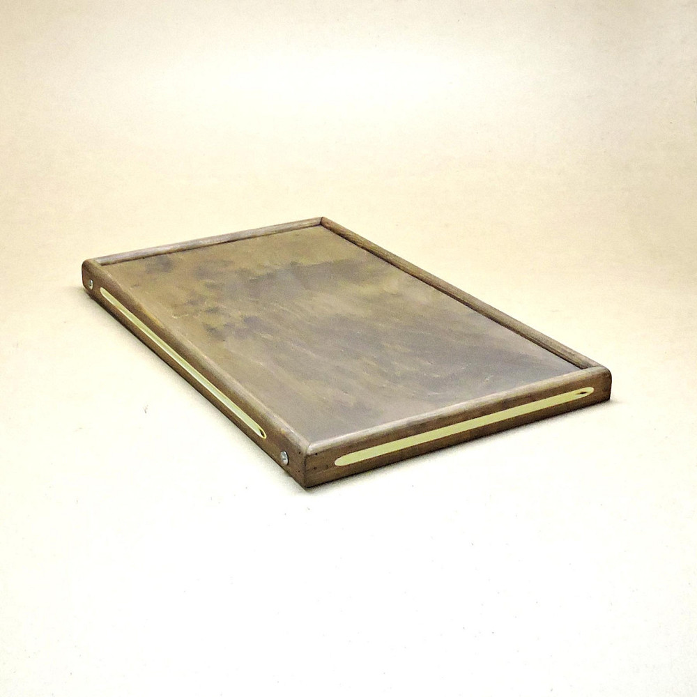 Подставка для ноутбука 