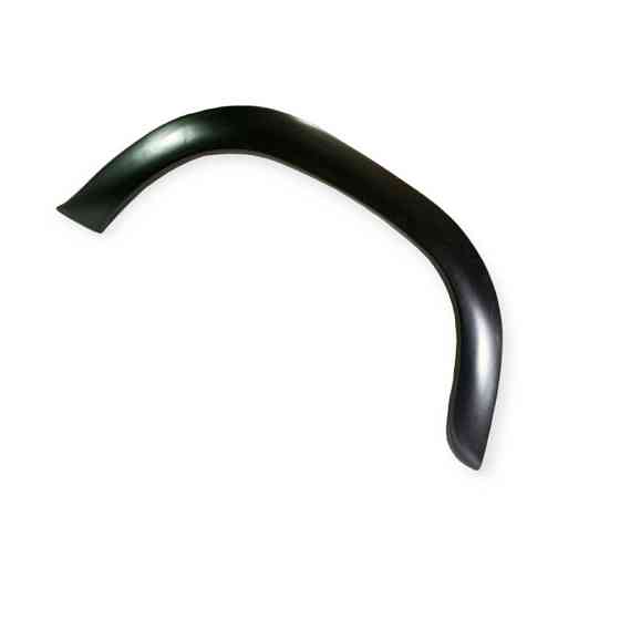 Арки тюнінг (гладкі) 2101-06 Мукачево