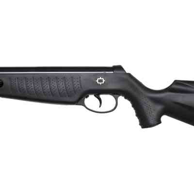 Пневматическая винтовка Norica Titan J (1665.12.78) Винница