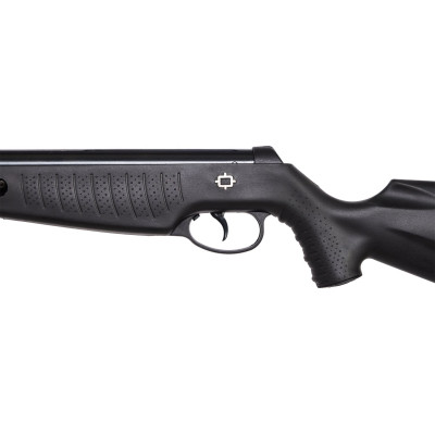 Пневматическая винтовка Norica Titan J (1665.12.78) Винница - изображение 5