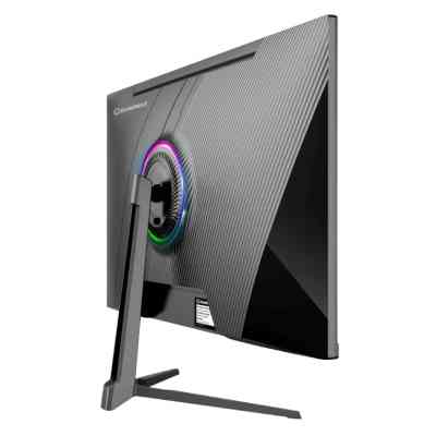 Монитор Gamemax GMX24F200 Винница