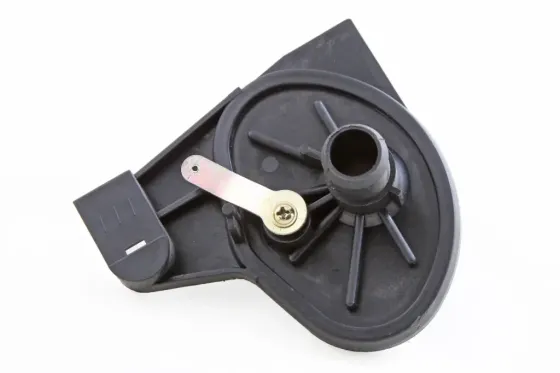 Кран отопителя Таврия EuroEx Винница