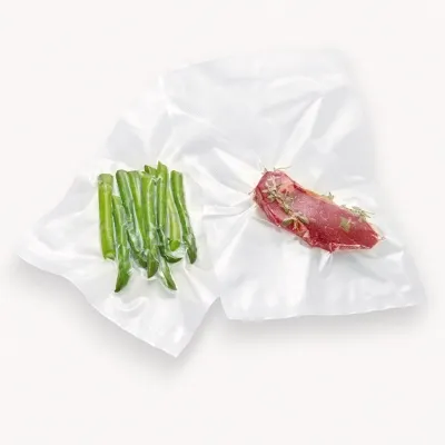 Вакууматор Severin FS 3601 Винница